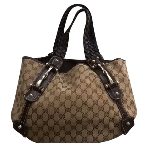 gucci handbag price in singapore|second hand Gucci sling bag.